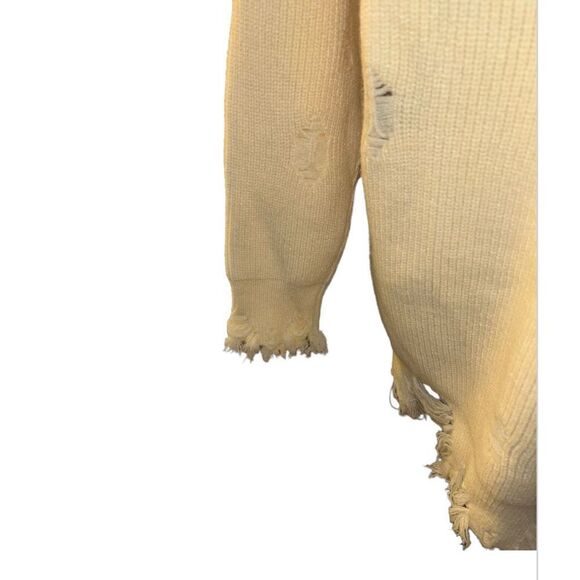 Ski by Tannin sweater - Picture 6 of 8